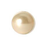 Cristal Swarovski - Perles nacrees rose creme clair