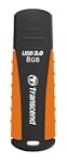 TRANSCEND 8GB JETFLASH 810 USB3