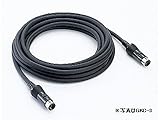 Roland GKケーブル(10m) GKC-10