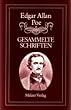 Gesammelte Schriften (6 B�nde)