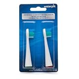 Sensonic Compact Brush Heads (2)