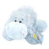 Review Ganz HM-009 / WEBKINZ - Hippo