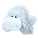 WEBKINZ - Hippo
