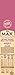 NUTRO MAX Adult Mini Chunk Dog Food Natural Chicken Meal and Rice Recipe 30 Pounds