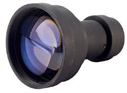 ATN 5x Mil-Spec Magnifier Lens 6015