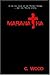 Search : Maranatha