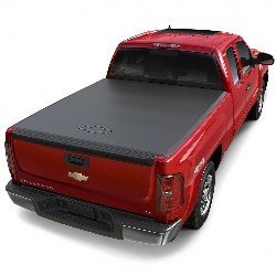 2007 2013 Chevrolet Silverado Gmc Sierra 8 Bed Roll Up Tonneau Cover 19243602 Review Carlzxxzzuev