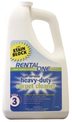 Carpet Cleaning rental – GAL All Carp Cleaner