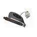 PCI Exhaust Extractor Fan Internal PC Cooler for PC Mac
