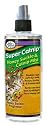 Super Catnip Honeysuckle Spray 4oz (Catalog Category: Cat / Catnip)