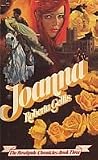 Joanna (The Roselynde Chronicles, Book 3)