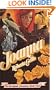 Joanna (The Roselynde Chronicles, Book 3)