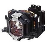 Sony LMP H130 - LCD projector lamp