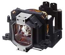 Sony LMP H130 - LCD projector lamp