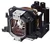 Sony LMP H130 - LCD projector lamp
