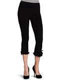 Jessica Simpson Womens Ruffle Bottom Legging