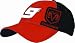 Kasey Kahne Budweiser Racing Big Logo Hat