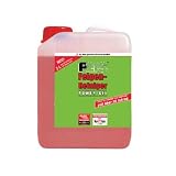 Produkt-Information
