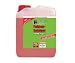 Produkt-Bild: P21-S Felgen-Reiniger Power Gel 2000ml