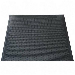 Carpet Cleaning business – Guardian Mats CleanStep Outdoor Rubber Scraper Mat, Polypropylene, 48 x 72, Black Carpet Cleaning business – Guardian Mats CleanStep Outdoor Rubber Scraper Mat, Polypropylene, 48 x 72, Black