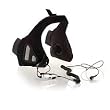 Smith Skullcandy Single shot Bombshell Audio Kit Smith Skullcandy Single shot Bombshell Audio Kit