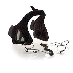 Smith Skullcandy Single shot Bombshell Audio Kit