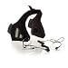 Smith Skullcandy Single shot Bombshell Audio Kit