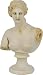 Aphrodite of Melos Bust