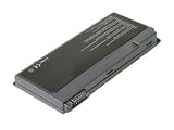 Shopforbattery