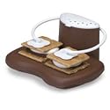 Progressive International Microwavable S'Mores Maker