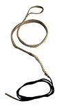 Hoppe's Boresnake .257 - .264 Caliber Rifle, Clam E/F
