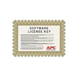 Apc Nbwn0005
