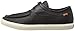 Camper Men's Motel 18911 Fashion Sneaker