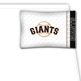 MLB San Francisco Giants Sheet Set Queen