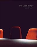 The last things