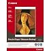 Canon Professional Photo Paper 20Sheet A3