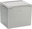 Dometic CombiCool RC1700 EGP