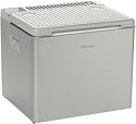 Dometic CombiCool RC1700 EGP