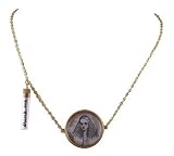  : Alice Necklace
