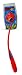 Kitchen & Housewares : NEW! Chuckit! Jr. Ball Launcher (18 inches)