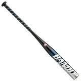 Schutt Bandit Composite Fastpitch Softball Bat 29/18oz