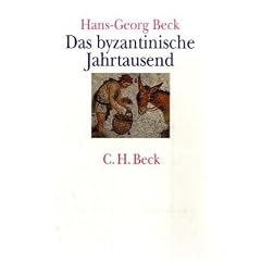 Das byzantinische Jahrtausend