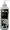 Korres Body Milk 8.45 oz Jasmine