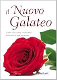 Il nuovo galateo