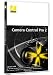 Nikon Camera Control Pro 2 Software Full Version for Nikon DSLR Cameras