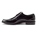 Stacy Adams Men's Calhoun Oxfords Shoes