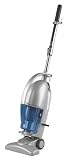 Kalorik SKV-14556 900-Watt Bagless Stick Vacuum Cleaner