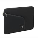 Caselogic PAS-213 13-Inch Macbook Neoprene Sleeve (Black)