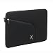 Caselogic PAS-213 13.3-Inch Macbook Neoprene Sleeve (Black)