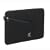 Caselogic PAS-213 13-Inch Macbook Neoprene Sleeve (Black)